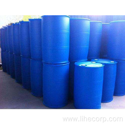 Caustic Soda liquid 50%